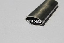 �E�A�� ����F�� �Ҿ��F�� ���� �S��ֱ�N