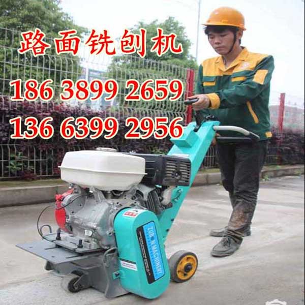 @aw_4}lv9mqva}omvs75{hp_副本_副本