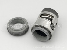 �F؛���l����ˮ��CHL/CHLF2ϵ����ʽ�༉�x�ıÙCе�ܷ�