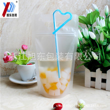 �S�Ҷ������֭�̲�� ĥɰ���|QSʳƷ���Է������������