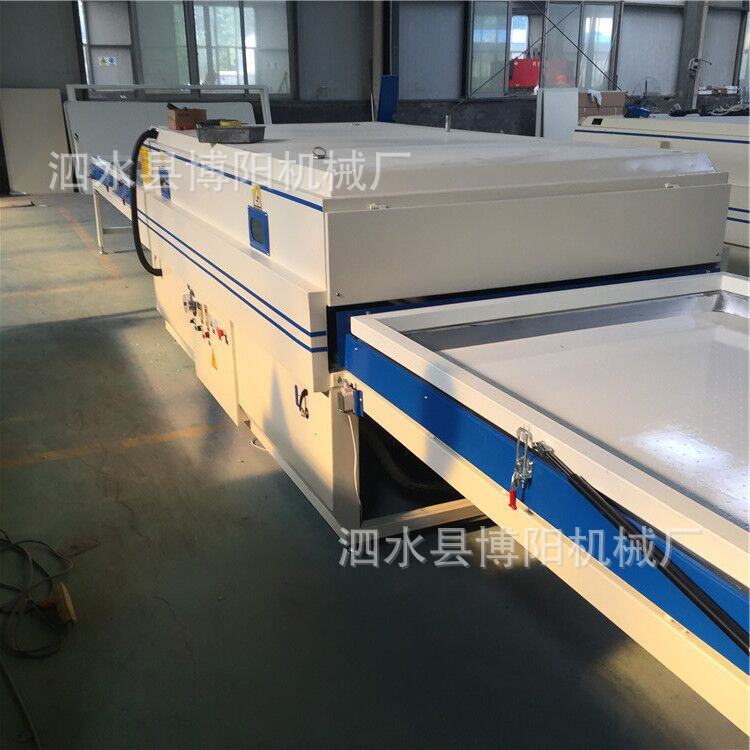 QQ圖片20170703153728