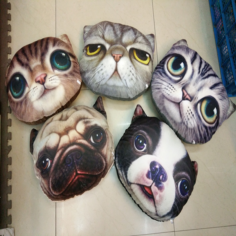 大动物 (8)_副本