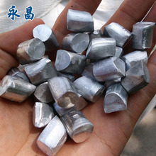 �������� �X�U �X�� Ó�����X�U�X�� ֱ��9.5mmֱ��12mm�F؛����