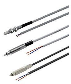 米思米MISUMI 定位传感器 N-MSTKD-BD