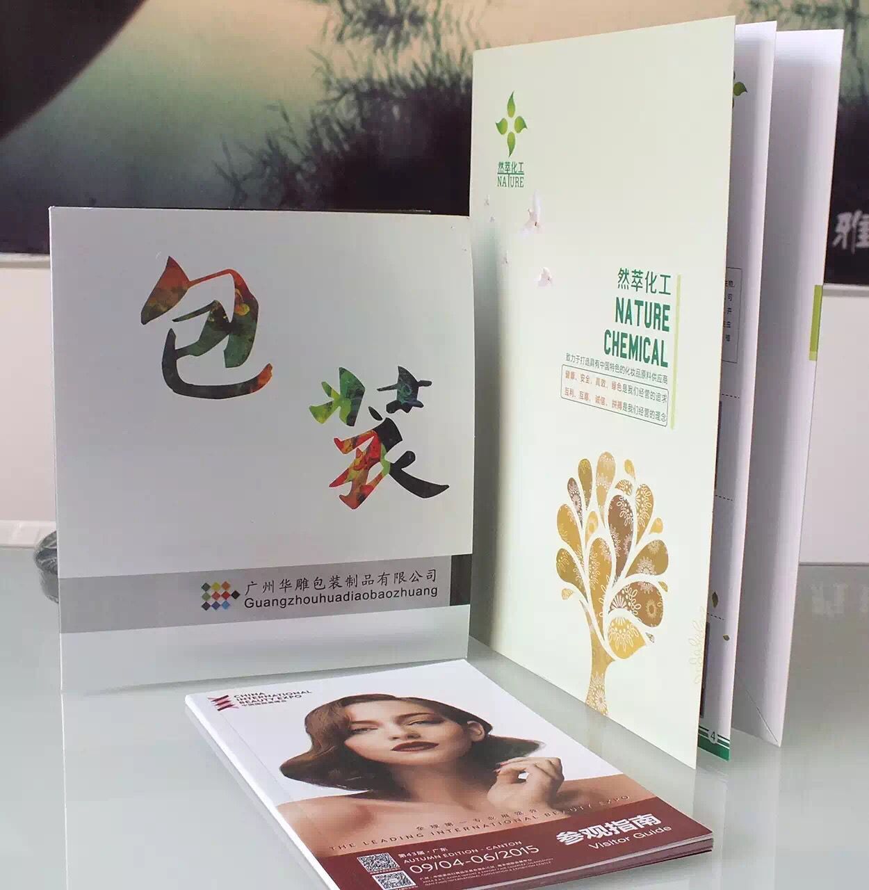 【说明书】供应印刷黑白说明书宣传画册厂家批发铜版纸胶印说明书