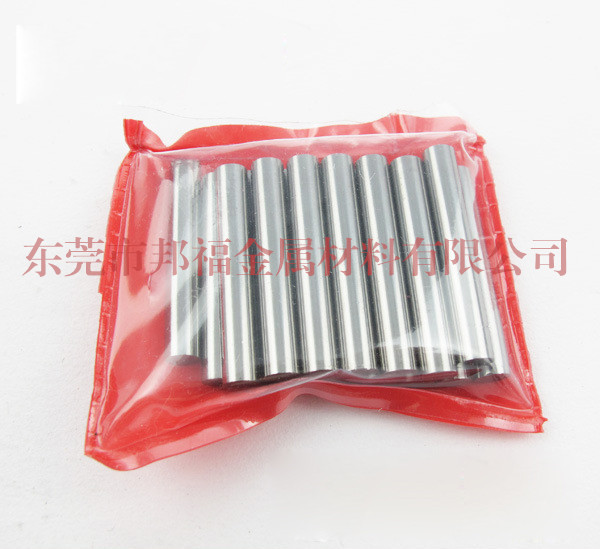 钨钢板材进口合金价格优质批发硬质合金高硬度耐磨耐磨具合金片