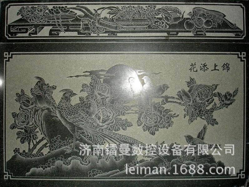 2218994607_1607111045