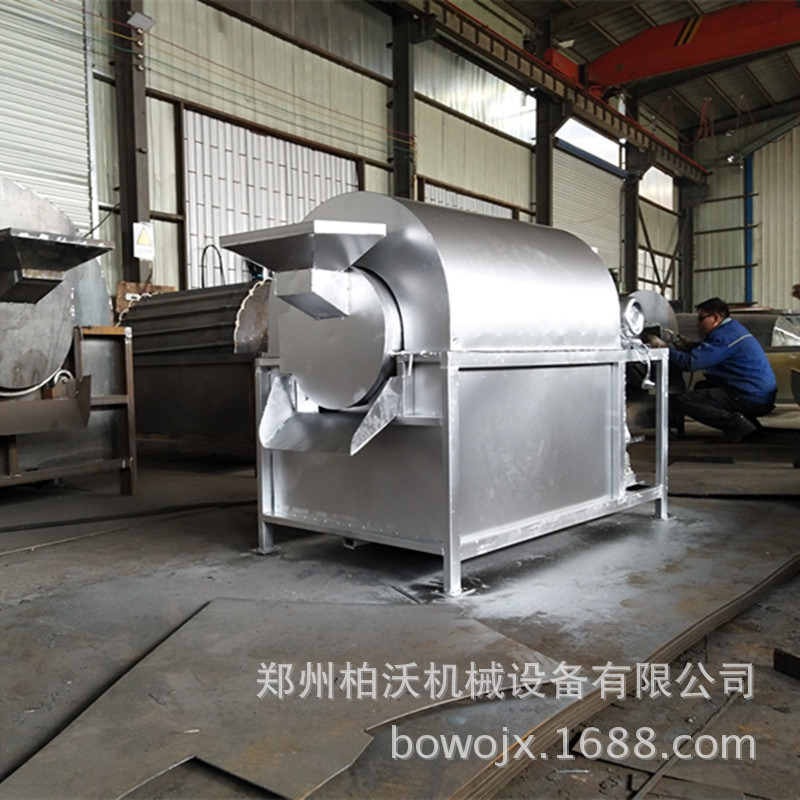 IMG_20170210_123912_副本