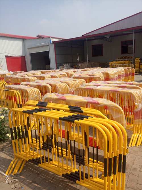 QQ图片20170618111157