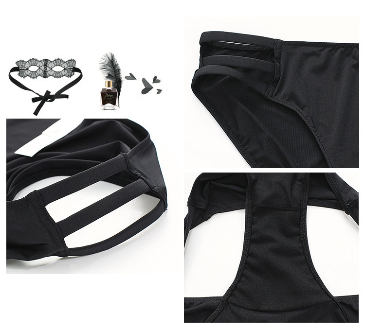 TB2QVTHmB0lpuFjSszdXXcdxFXa_!!