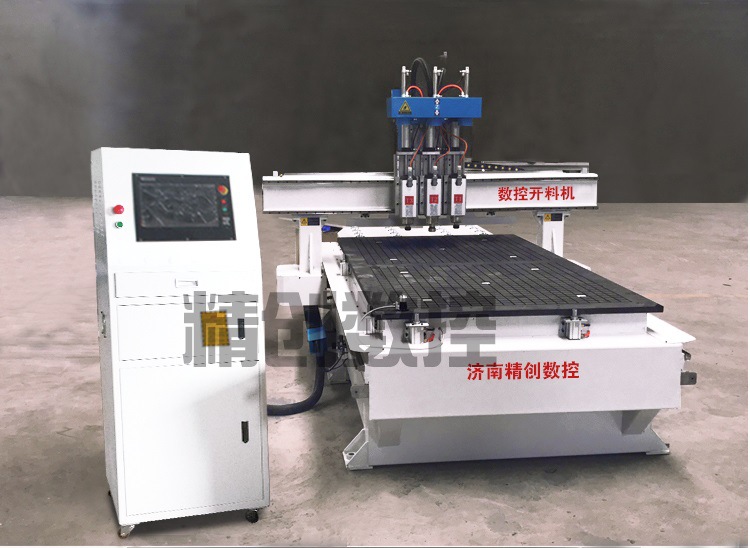 多工序雕刻机_09