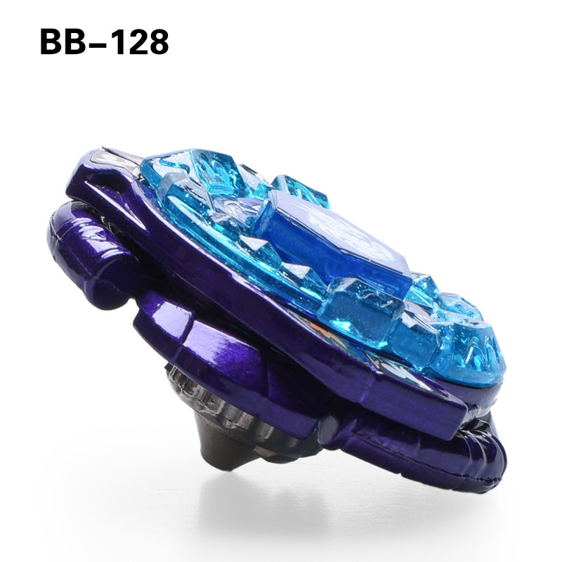 Mixcolor Beyblade Burst Top Métal Beyblade Lutte Or Destruction Dragon