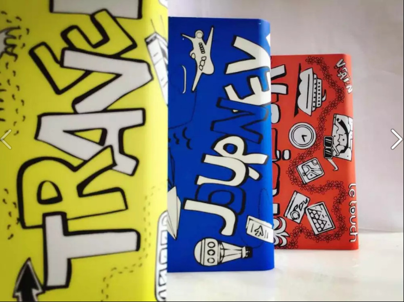 供应各种塑胶外壳水转印 水贴 塑胶热转印 烫金烫银