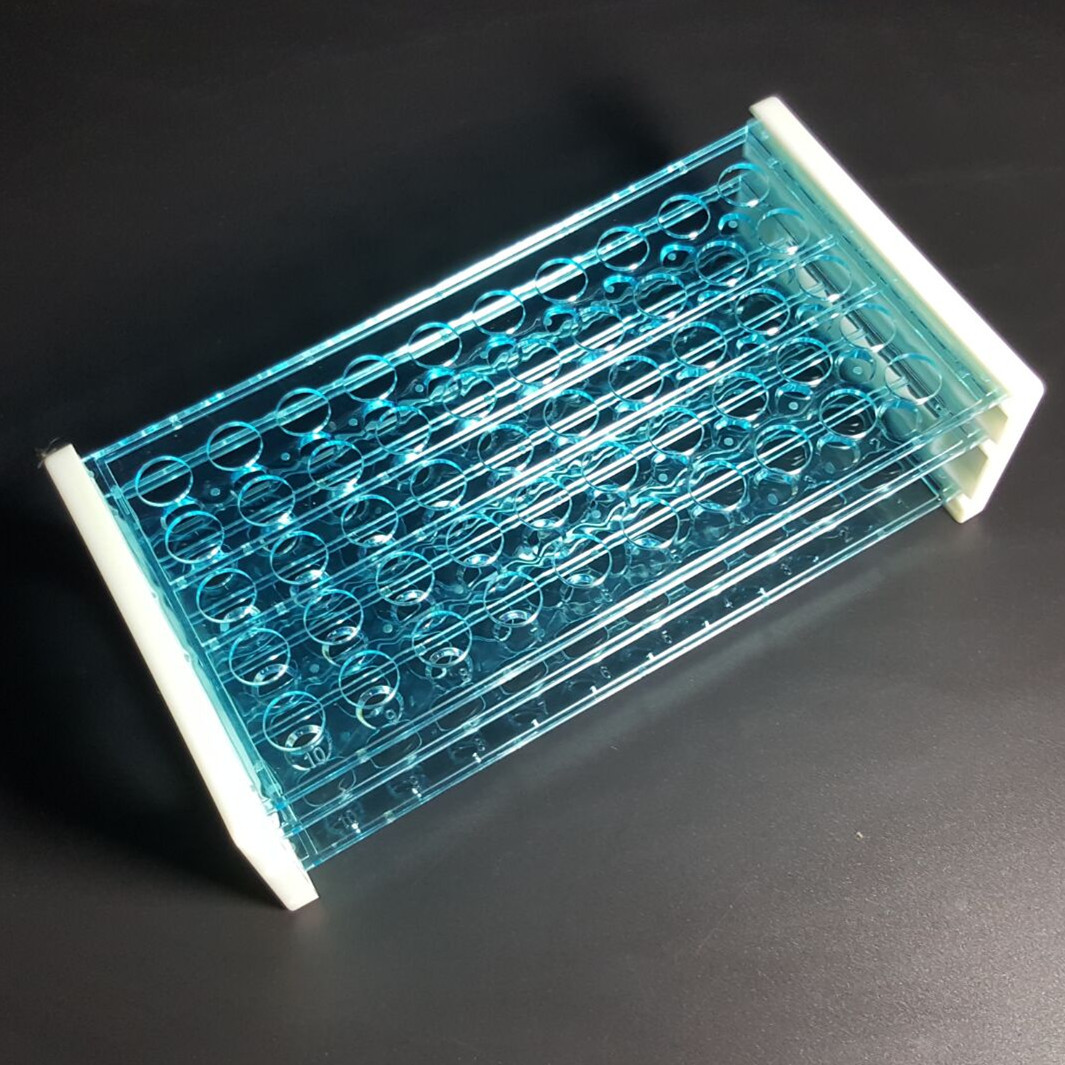 QQ图片20170526205208_副本