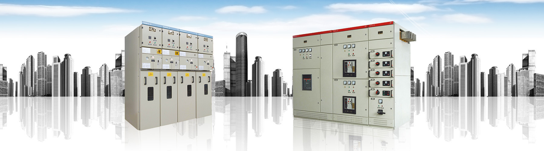 4056176519_1602196817