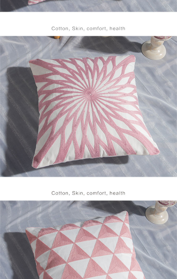 北欧枕-fen_07