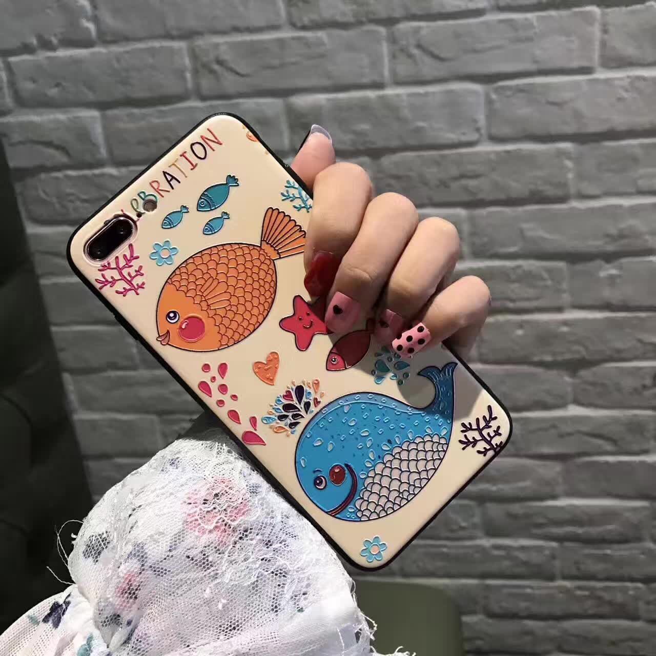 QQ图片20170402140220