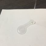 厂家供应手机皮套胶水 皮革胶水 TPU胶水 软PVC胶水透明