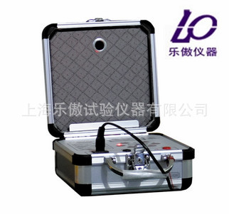 安全帽防静电测试仪厂家