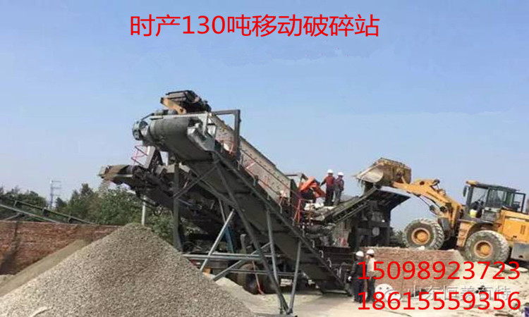 4648047843_229021469