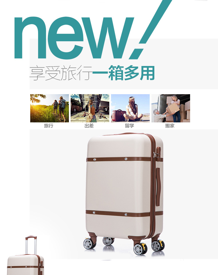 详情页_05