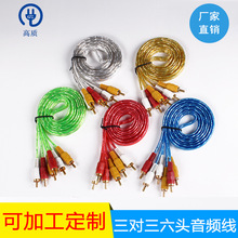 ����͸�����^AV��1.5�יC픺�DVD�B�Ӿ� 3RCA��3RCA���l�� ���l