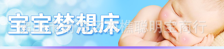9350详情页-2_01