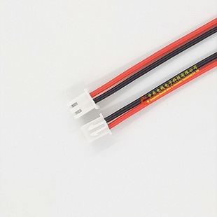 2.54���Ӿ�2P��ܛ���z��XH2.5����3mm���a�͸ߜظ߉�ܛ���B�Ӿ���