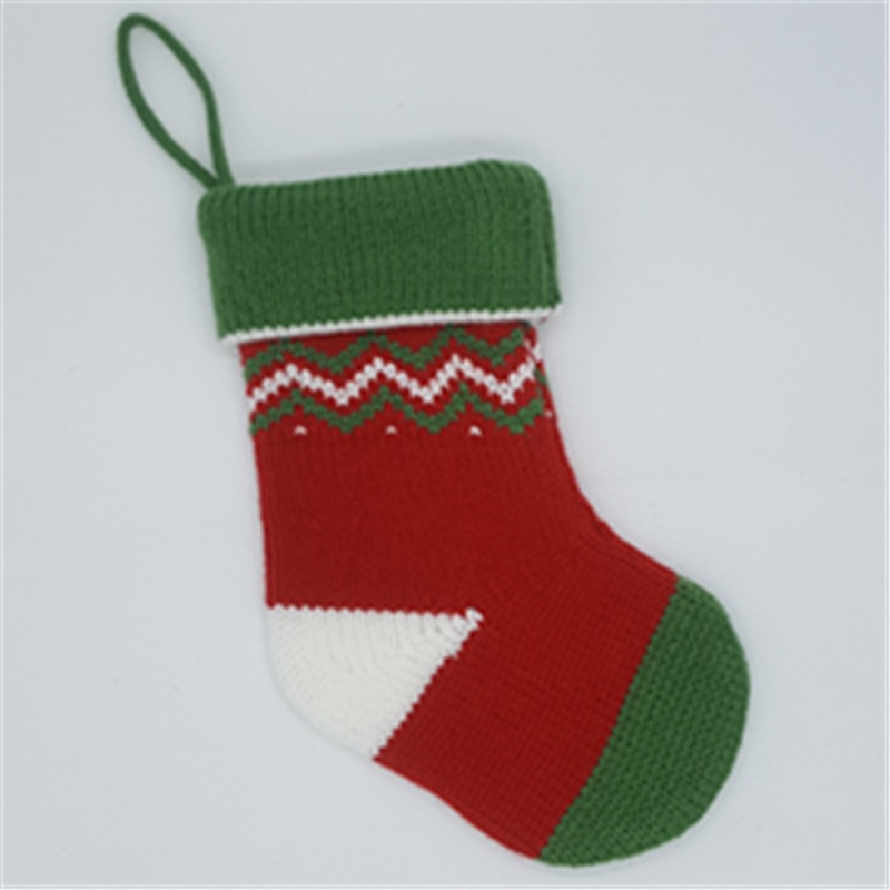 20170327_104652_副本