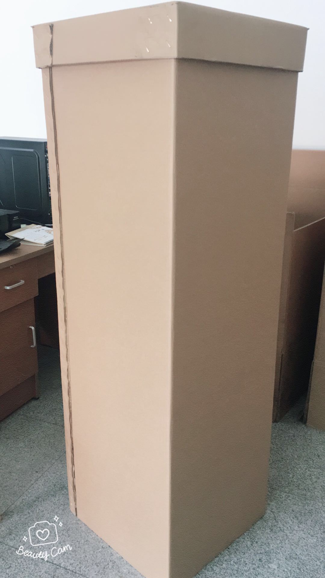 微信图片_20171104145842