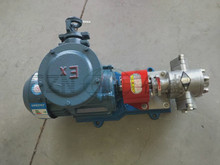 2CY1.1/14.5-2Pʽݔͱ