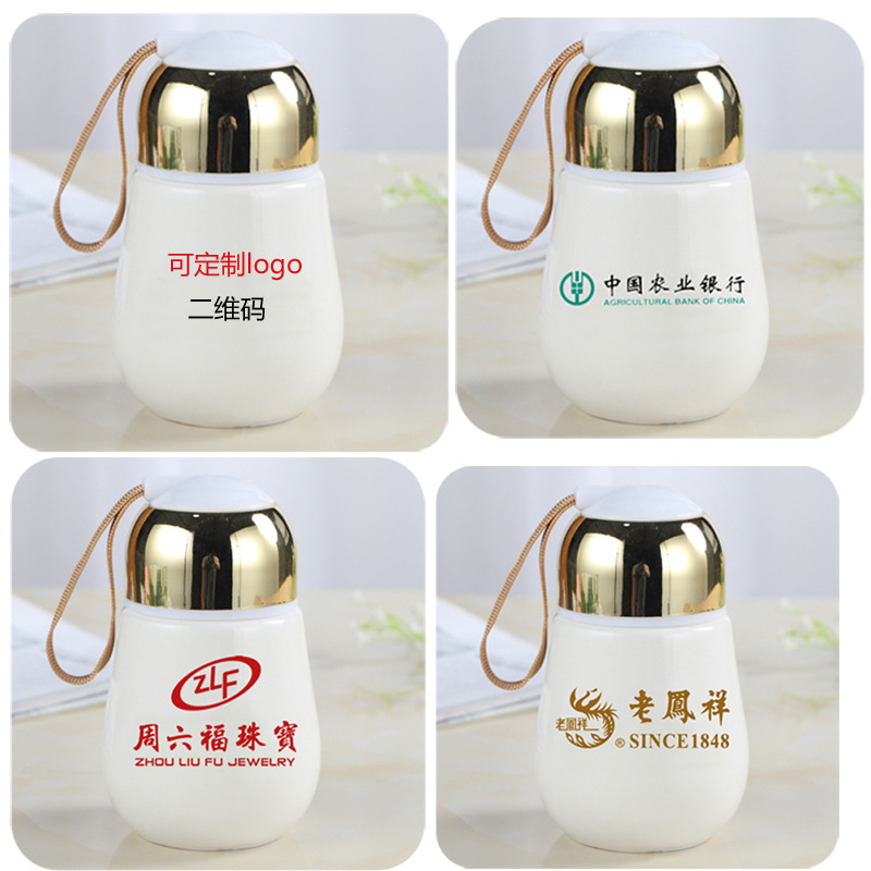 5664700676_1751386167副本