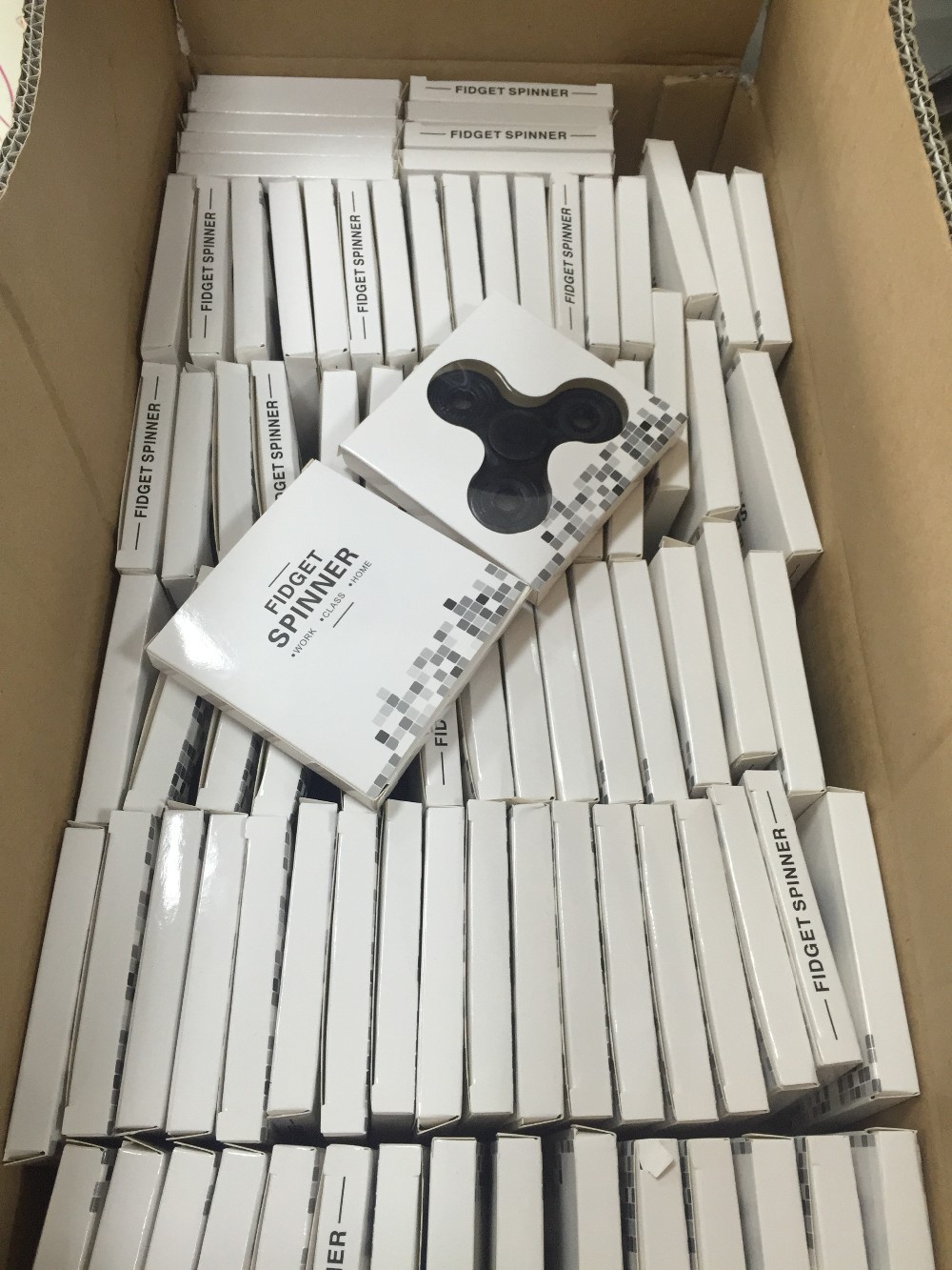 Finger spinner - Ref 2616448 Image 36