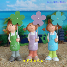 ���� ������ģ ��Ƭ�A ɳ�� �մɹ�ˇƷ�[�� �[� �S��ֱ�N ���l