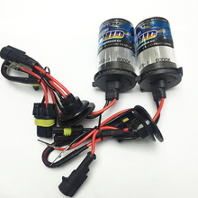 SԠIHID믚l  ܇ǰ9004/9007 H13-1믚