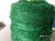 �S��ֱ������Ⱦɫ�W��؈ë���g��Ͳ��ᘿ��·���ԭ�����z��������