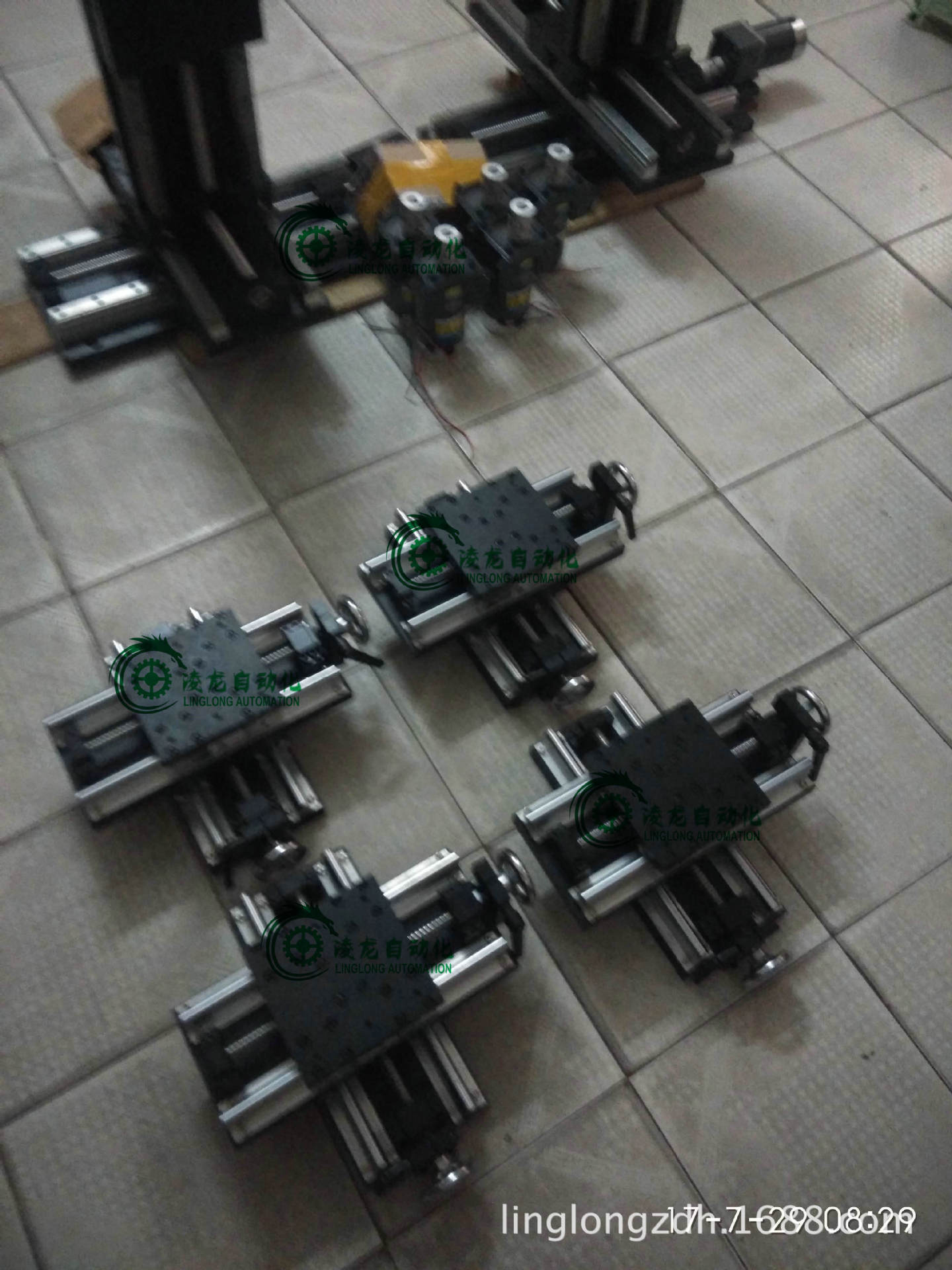 ֶ̨ ػ̨ ʵԶ豸׻е̨Ҷ