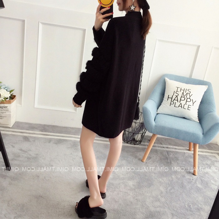 TB2JP5obfNNTKJjSspcXXb4KVXa_!!