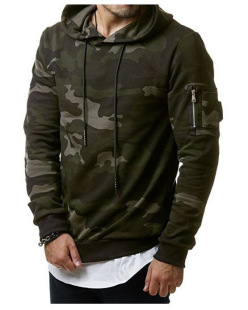 ebay�����b�¿� �r���Բ��Bñ ��ʽ���e�������^�q�l��