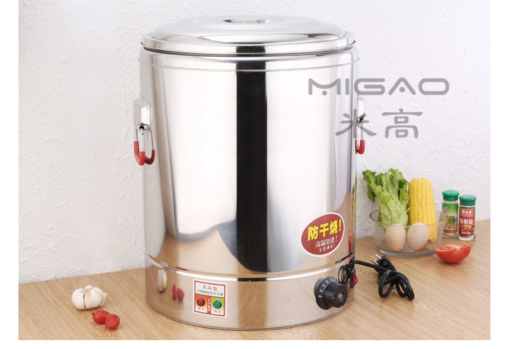蒸煮桶详情页修改_24_副本