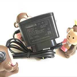 厂家直销代发诺基亚6101充电器 小头2.0线充 欧规美规手机适配器