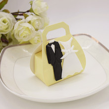 12pcs/setӡ��ϲ�Ǻ� �o�����鼆����������������ǹ����������