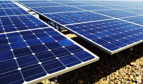 一分钟揭秘等静压石墨材料的主要用途