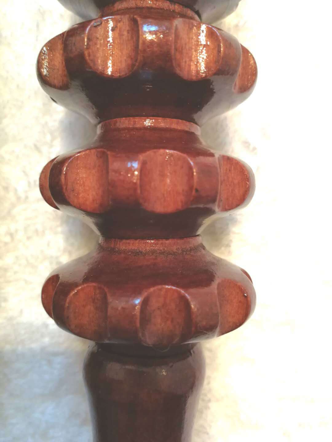 微信图片_20171110150428