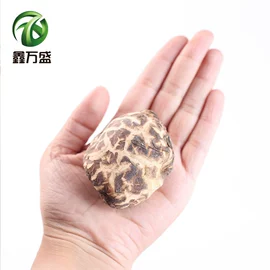 银耳;香菇;其他干货