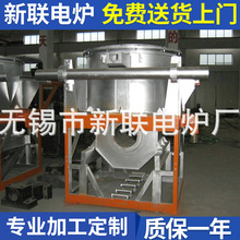 �S�����l��������о���~�t �A�ι������X�t��Ч���T�t