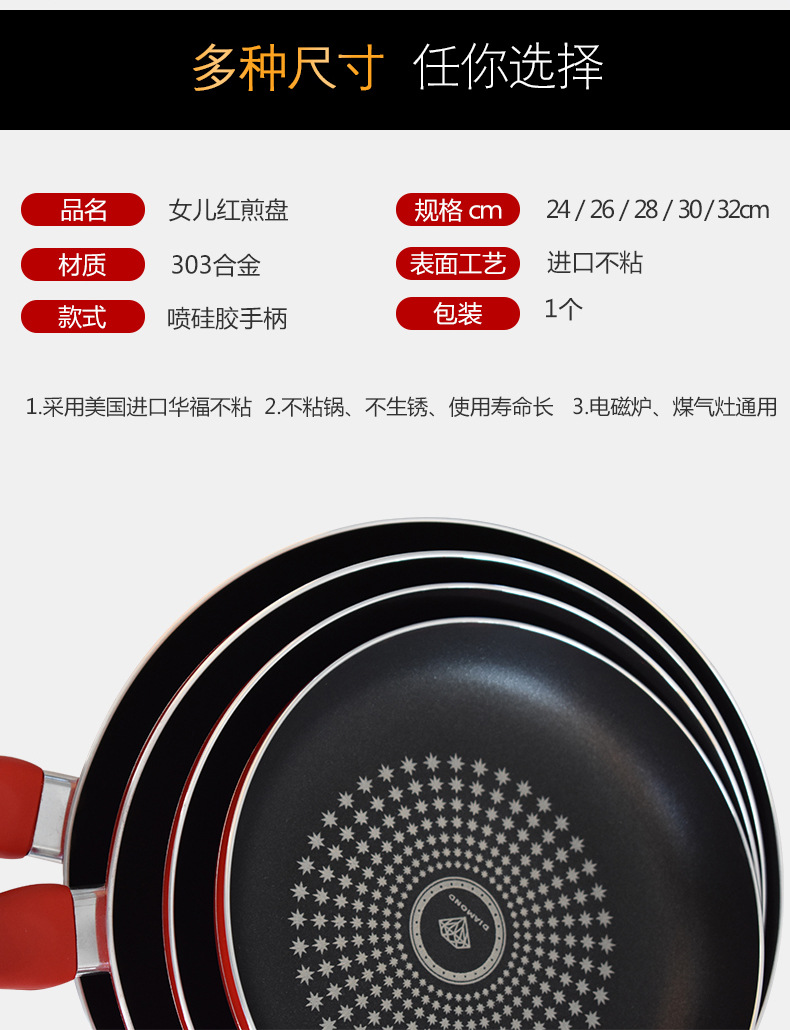 TB2Vz9RXwIlyKJjSZFqXXX9xpXa_!!