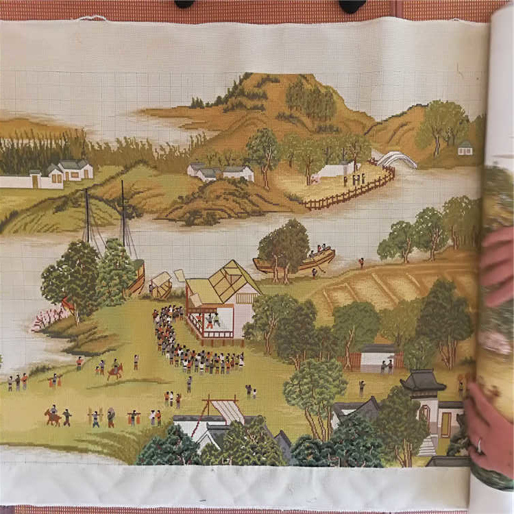 IMG_20170821_070305_副本