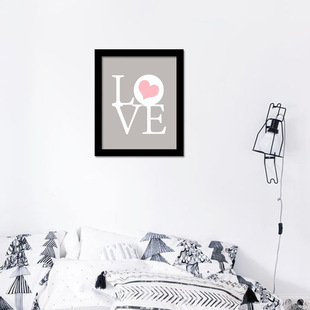 �F����LOVE�o���ͮ������b����Ȓ쮋�h���b���D�������l