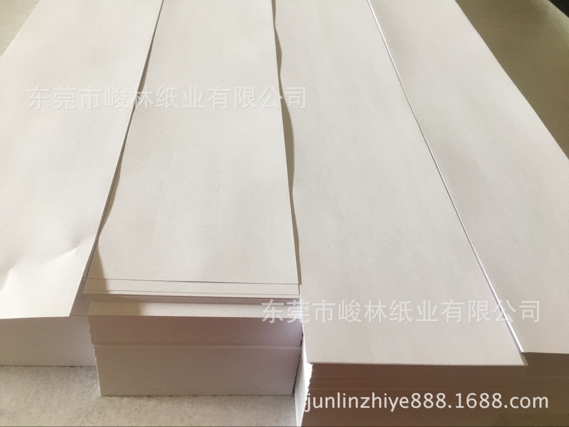 厂家销售70克太阳双胶纸全开大白纸米黄双胶纸印刷用纸大白纸包装-阿里巴巴